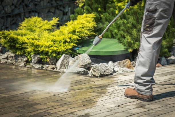 Best Sign and Awning Cleaning  in North Syracuse, NY
