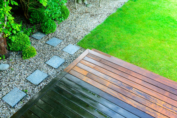 Best Pre-Holiday Cleaning  in North Syracuse, NY